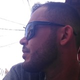 Paulinho from Rio Claro | Man | 31 years old | Sagittarius