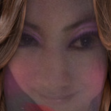 Lea from Nerima | Woman | 45 years old | Taurus