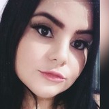 Luna25Amwf from Itumbiara | Woman | 30 years old | Scorpio