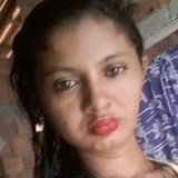 Jucy from Pirapemas | Woman | 41 years old | Aquarius