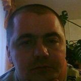 Михаил from Ufa | Man | 46 years old | Sagittarius