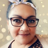 Annie from Odense | Woman | 54 years old | Cancer