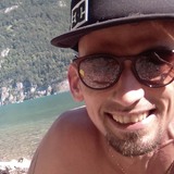 Nelito from Basel | Man | 39 years old | Virgo