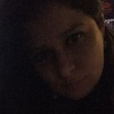 Vee from Melbourne | Woman | 35 years old | Capricorn