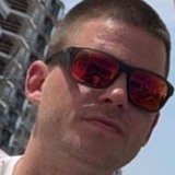 Fredlans25Uc from Ganshoren | Man | 33 years old | Cancer