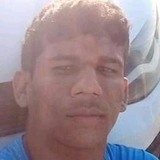 Wallascosta2Eu from Arari | Man | 29 years old | Libra
