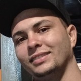 Eversonr3Ol from Cruzilia | Man | 25 years old | Scorpio