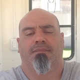 Lmcs17Er from Lomas De Zamora | Man | 50 years old | Sagittarius