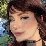 Itsmealissonyz from Pasay City | Woman | 27 years old | Scorpio