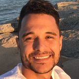 Gio from Piuma | Man | 35 years old | Virgo