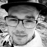 Benbenito4U2 from Middelkerke | Man | 32 years old | Pisces