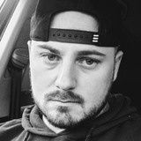 Cuzq from Dinant | Man | 34 years old | Sagittarius