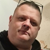 Nico from Wasmes | Man | 50 years old | Capricorn