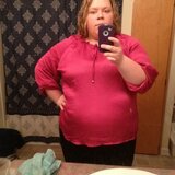 Taneka from Pataskala | Woman | 29 years old | Cancer