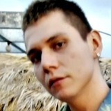 Frankzavalar3 from Xaltianguis | Man | 29 years old | Scorpio