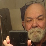 Tomross11Sc from Gowanda | Man | 64 years old | Aquarius