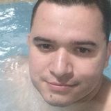 Mario from Tres Rios | Man | 37 years old | Cancer