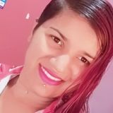 Juju from Palmas | Woman | 33 years old | Cancer