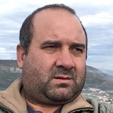 Armindolpvk from Sion | Man | 53 years old | Virgo
