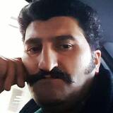 Hamiddadazia3O from Asia | Man | 46 years old | Gemini