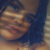 Rafaelxavier4C from Guarabira | Woman | 29 years old | Sagittarius