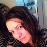 Andreea from Jibert | Woman | 48 years old | Sagittarius