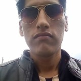 Yamilon from Tarija | Man | 36 years old | Taurus