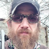 Peterdelcouu0 from Warsaw | Man | 44 years old | Taurus