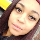 Forever from Akron | Woman | 26 years old | Libra