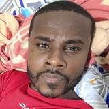 Shakurleine4B from Buenaventura | Man | 27 years old | Sagittarius