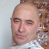 Jony from Ploiesti | Man | 44 years old | Cancer