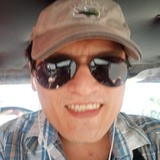 Mykel from Quezon City | Man | 54 years old | Taurus