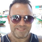 Joaomariamacjb from Pontal do Parana | Man | 52 years old | Scorpio
