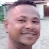 Psantosferrefw from Ibicui | Man | 39 years old | Scorpio