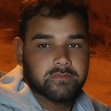 Franciscoalewc from Carinhanha | Man | 32 years old | Scorpio