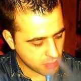 Nmobileca from Porec | Man | 40 years old | Libra