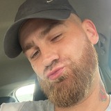 Smithperxh from Chorlton cum Hardy | Man | 33 years old | Virgo
