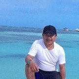 Hebertgutierz1 from Popayan | Man | 57 years old | Gemini