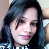 Nirav from Hyderabad | Woman | 34 years old | Sagittarius