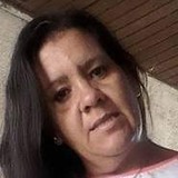 Natycenqm from Brandsen | Woman | 43 years old | Virgo