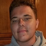 Maxx from Port Saint Lucie | Man | 29 years old | Capricorn