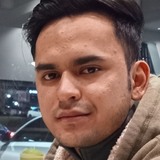 Masroornabizgj from Baltimore | Man | 27 years old | Aquarius