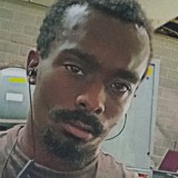 Chrisbell27Qk from Alma | Man | 28 years old | Virgo