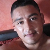 Lascachorasact from San Jose del Cabo | Man | 28 years old | Virgo