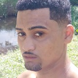 Joaoprazeresf8 from Nazare | Man | 25 years old | Sagittarius