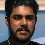 Boogerman12R from Doha | Man | 28 years old | Taurus