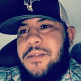 Tone from Stanley | Man | 31 years old | Capricorn