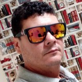 Netinho from Mossoro | Man | 48 years old | Virgo