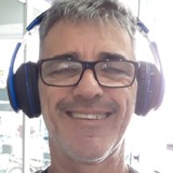 Delcao from Caxambu | Man | 56 years old | Capricorn
