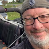 Jchristian22O from Baldwinsville | Man | 60 years old | Leo